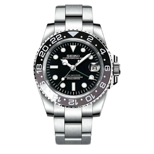 Gmt Mod - Bruce Wayne