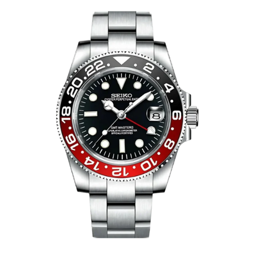 Gmt Mod - Coca Cola