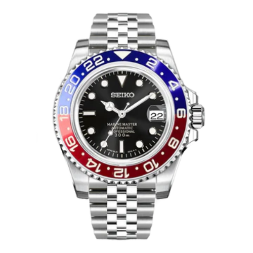 Gmt Mod - Pepsi