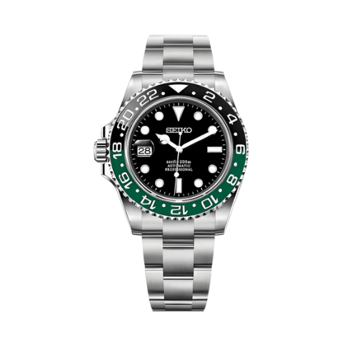 Gmt Mod - Starbuck