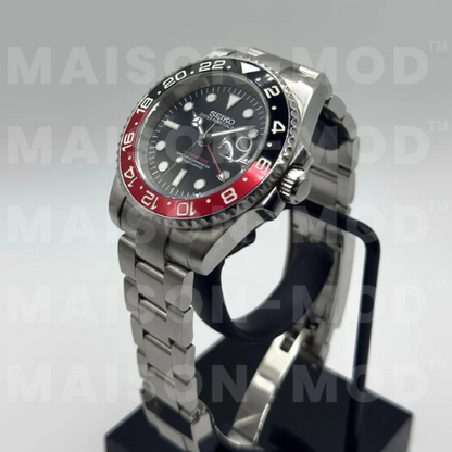 Gmt Mod - Coca Cola