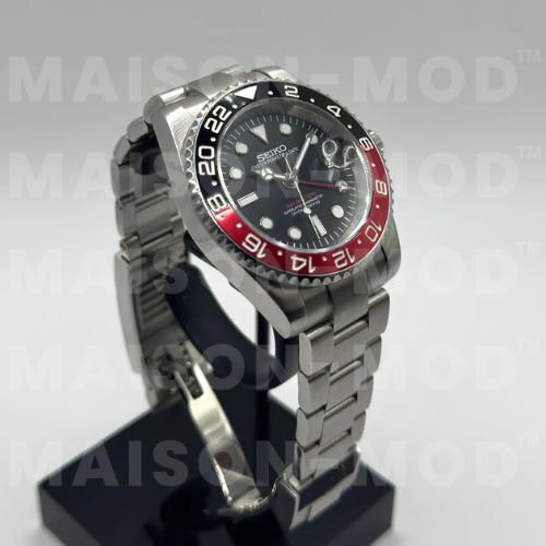 Gmt Mod - Coca Cola